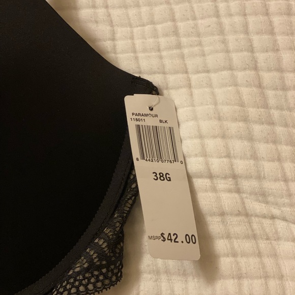 SOLD - Picture 2 of 3